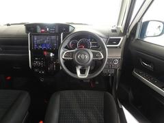 �״������ƥ���󥰤ǲ�Ŭ��������α�ž�ʤǤ��� 5