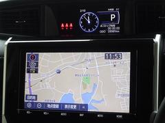 ����ؤǤ�Ԥ��������ء��¿��Υȥ西�������꡼�ʥӤ��������Ƥ��ޤ��� 6