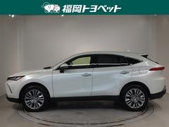 �ȥ西�ο͵��ӣգ֡��ϥꥢ���ϥ��֥�åɡ��ڡ��쥶���ѥå����������٤��ޤ����� 2