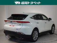 ���Ͽ͵��Υۥ磻�ȥѡ��륯�ꥹ���륷�㥤��Ǥ��� 3