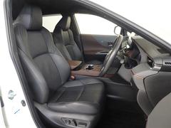 �ܳסʰ����˻��ͤΥ����ȤǤ���������֤����ä�ͥ���ˤʤ�ޤ��� 4