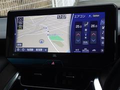 ����ؤǤ�Ԥ��������ء��¿��Υȥ西�������꡼�ʥӤ��������Ƥ��ޤ��� 6