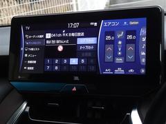 �ϥǥ��б����ե륻���ǥ�����ԣ���������İ�Ǥ��ޤ��� 7