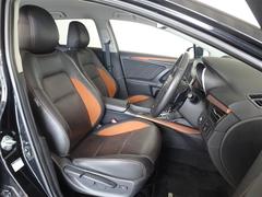 �ܳסʰ����˻��ͤΥ����ȤǤ���������֤����ä�ͥ���ˤʤ�ޤ��� 4