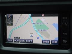 ����ؤǤ�Ԥ��������ء��¿��Υȥ西�������꡼�ʥӤ��������Ƥ��ޤ��� 6