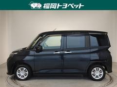 ����ѥ��ȤʤΤ˵￴�Ϥ��ɤ������������������󥯡��ǡ������������ǥ���������٤��ޤ����� 2