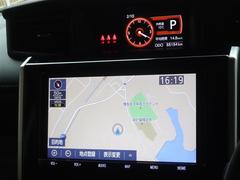 ����ؤǤ�Ԥ��������ء��¿��Υȥ西�������꡼�ʥӤ��������Ƥ��ޤ��� 6