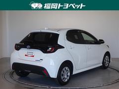 ���ϥ���������ɤʥ����ѡ��ۥ磻�ȣ��Ǥ��� 3