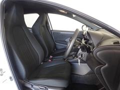 �����ɤ����ɵᤷ������ǽ���ι⤤�����ȤǤ��� 4