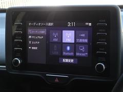 �֥롼�ȥ���������ܤ��Ƥ��ޤ������ޥۤ�Ϣư������Ȳ�������ڤ��ळ�Ȥ��Ǥ��ޤ��� 7