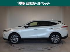 �ȥ西�ο͵��ӣգ֡��ϥꥢ�����ڤ����٤��ޤ����� 2