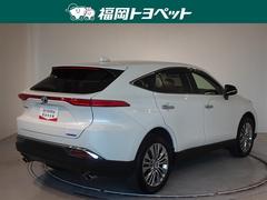 ���Ͽ͵��Υۥ磻�ȥѡ��륯�ꥹ���륷�㥤��Ǥ��� 3