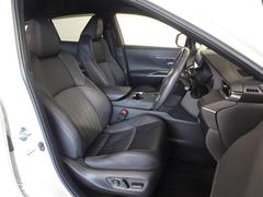 �⤤�ۡ�������Ǳ�ž���������ꤷ�ޤ���Ĺ��Υ�ɥ饤�֤Ǥ����ˤ����Τ�̥�ϤǤ��� 4