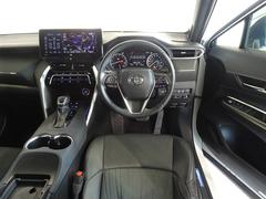 �״������ƥ���󥰤ǲ�Ŭ��������α�ž�ʤǤ��� 5