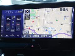 ����ؤǤ�Ԥ��������ء��¿��Υȥ西�������꡼�ʥӤ��������Ƥ��ޤ��� 6