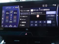 �ϥǥ��б����ե륻���ǥ�����ԣ���������İ�Ǥ��ޤ��� 7