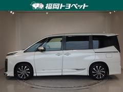 �ȥ西�Σ��ͤΤ�ߥ˥Х󡢥������������ӡݣڤ����٤��ޤ����� 2