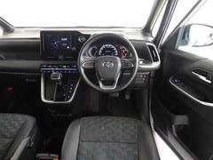 �״������ƥ���󥰤ǲ�Ŭ��������α�ž�ʤǤ��� 5