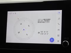 �ǥ����ץ쥤�����ǥ������������Ƥ��ޤ������ޥۤ�Ϣư������Ȳ��ڤ䥢�ץ��ڤ��ळ�Ȥ��Ǥ��ޤ��� 6