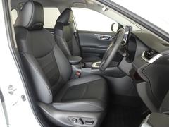 �쥶��Ĵ�ʹ������ˤǹ�鴶����ǽ����ͻ�礵������Ŭ�ʥ����ȤǤ��� 4