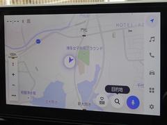 ����ؤǤ�Ԥ��������ء��¿��Υȥ西�������꡼�ʥӤ��������Ƥ��ޤ��� 6