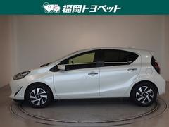 ����ѥ��Ȥʥܥǥ��Ȥ�Ȥꤢ����֤�ξΩ�������ϥ��֥�åɡ����������ӡ���������֥�å������٤��ޤ����� 2