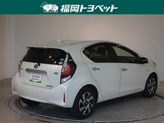 ���Ͽ͵��Υۥ磻�ȥѡ��륯�ꥹ���륷�㥤��Ǥ��� 3