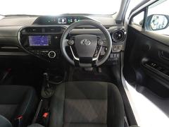 �볦�ɹ������䤹����ž�ʤǤ��� 5