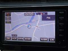 ����ؤǤ�Ԥ��������ء��¿��Υȥ西�������꡼�ʥӤ��������Ƥ��ޤ��� 6