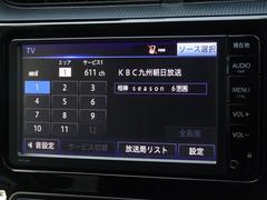 ��󥻥��ǥ�����ԣ��������İ�Ǥ��ޤ��� 7