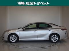 �ȥ西�ξ�饻���󡢥���ꡡ�ףӤ����٤��ޤ����� 2