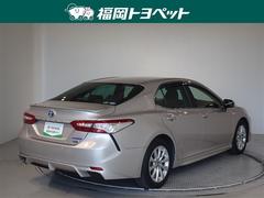 ���������ʥ��ƥ�����֥���ɥ᥿��å��Ǥ��� 3