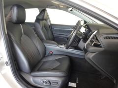 �⤤�ۡ�������Ǳ�ž���������ꤷ�ޤ���Ĺ��Υ�ɥ饤�֤Ǥ����ˤ����Τ�̥�ϤǤ��� 4