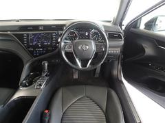 �״������ƥ���󥰤ǲ�Ŭ��������α�ž�ʤǤ��� 5