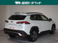 ���Ͽ͵��Υץ���ʥۥ磻�ȥѡ���ޥ����Ǥ��� 3