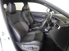 �⤤�ۡ�������Ǳ�ž���������ꤷ�ޤ���Ĺ��Υ�ɥ饤�֤Ǥ����ˤ����Τ�̥�ϤǤ��� 4