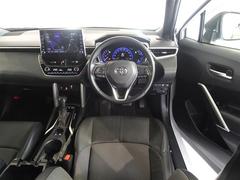 �״������ƥ���󥰤ǲ�Ŭ��������α�ž�ʤǤ��� 5