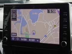 ����ؤǤ�Ԥ��������ء��¿��Υȥ西�������꡼�ʥӤ��������Ƥ��ޤ��� 6