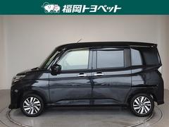 ����ѥ��ȤʤΤ˵￴�Ϥ��ɤ����������������롼�ߡ�����������Ǥ����٤��ޤ����� 2