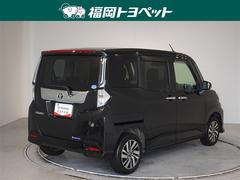 ���Ͽ͵��Υ֥�å��ޥ����᥿��å��Ǥ��� 3