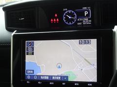 ����ؤǤ�Ԥ��������ء��¿��Υȥ西�������꡼�ʥӤ��������Ƥ��ޤ��� 6