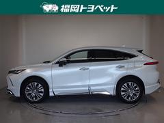 �ȥ西�ο͵��ӣգ֡��ϥꥢ�����ڤ����٤��ޤ����� 2