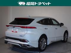 ���Ͽ͵��Υץ���ʥۥ磻�ȥѡ���ޥ����Ǥ��� 3