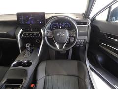 �״������ƥ���󥰤ǲ�Ŭ��������α�ž�ʤǤ��� 5