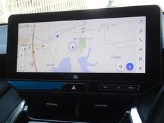 ����ؤǤ�Ԥ��������ء��¿��Υȥ西�������꡼�ʥӤ��������Ƥ��ޤ��� 6