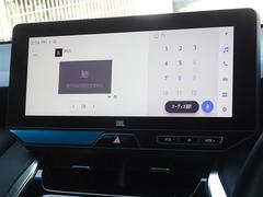 �ϥǥ��б����ե륻���ǥ�����ԣ���������İ�Ǥ��ޤ��� 7