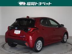 ���Ϥ��줤�ʥ��󥷥奢���åɥޥ����Ǥ��� 3