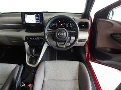 �״������ƥ���󥰤ǲ�Ŭ��������α�ž�ʤǤ��� 5