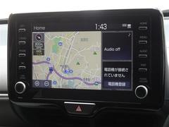 ����ؤǤ�Ԥ��������ء��¿��Υȥ西�������꡼�ʥӤ��������Ƥ��ޤ��� 6