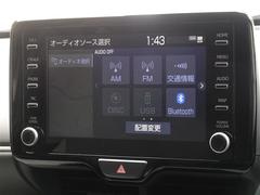 �ãġ��ģ֣ġʺ�����ǽ�ˡ��֥롼�ȥ�����������Ѥ��뤳�Ȥ��Ǥ��ޤ��� 7